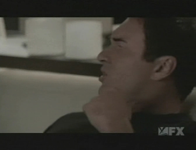 Charmed-Online-dot-NL-NipTuck5x06-1694.jpg Charmed-Online-dot-NL-NipTuck5x06-1694.jpg