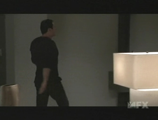 Charmed-Online-dot-NL-NipTuck5x06-1702.jpg