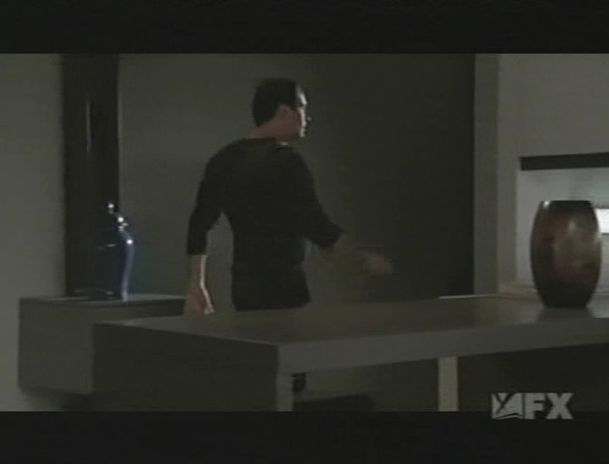 Charmed-Online-dot-NL-NipTuck5x06-1706.jpg Charmed-Online-dot-NL-NipTuck5x06-1706.jpg