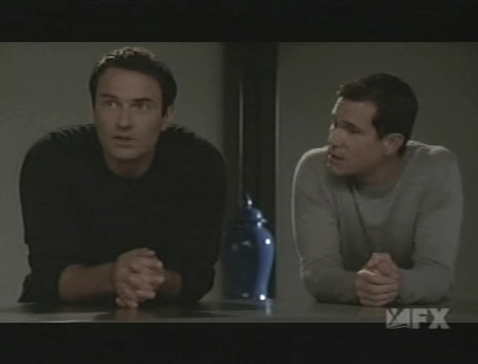 Charmed-Online-dot-NL-NipTuck5x06-1727.jpg Charmed-Online-dot-NL-NipTuck5x06-1727.jpg