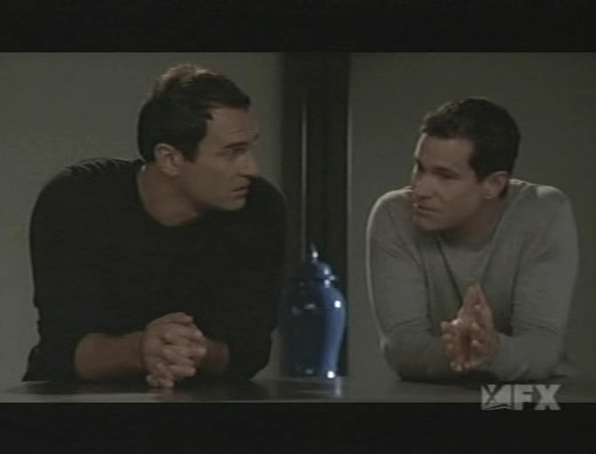 Charmed-Online-dot-NL-NipTuck5x06-1735.jpg