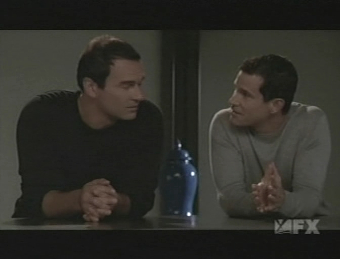 Charmed-Online-dot-NL-NipTuck5x06-1736.jpg