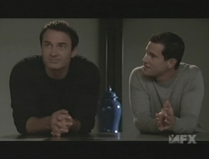 Charmed-Online-dot-NL-NipTuck5x06-1737.jpg
