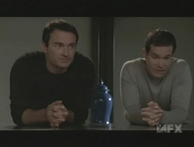 Charmed-Online-dot-NL-NipTuck5x06-1744.jpg