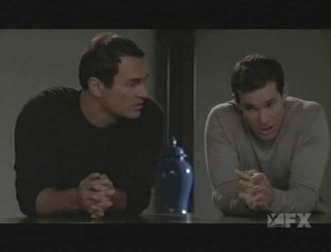 Charmed-Online-dot-NL-NipTuck5x06-1748.jpg