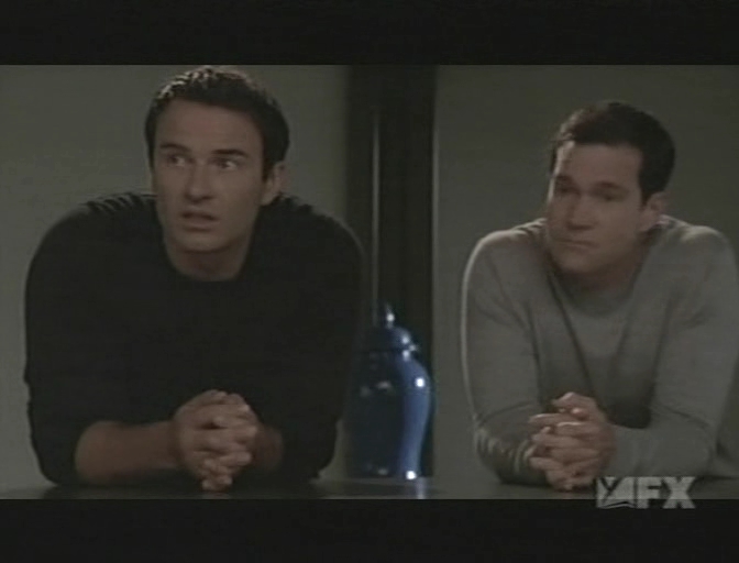 Charmed-Online-dot-NL-NipTuck5x06-1751.jpg
