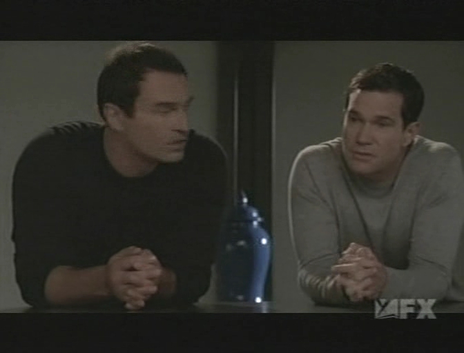 Charmed-Online-dot-NL-NipTuck5x06-1753.jpg
