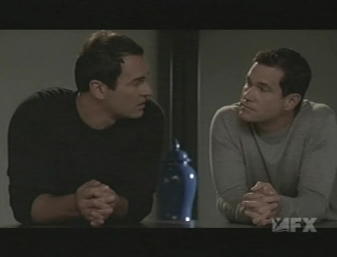 Charmed-Online-dot-NL-NipTuck5x06-1755.jpg Charmed-Online-dot-NL-NipTuck5x06-1755.jpg