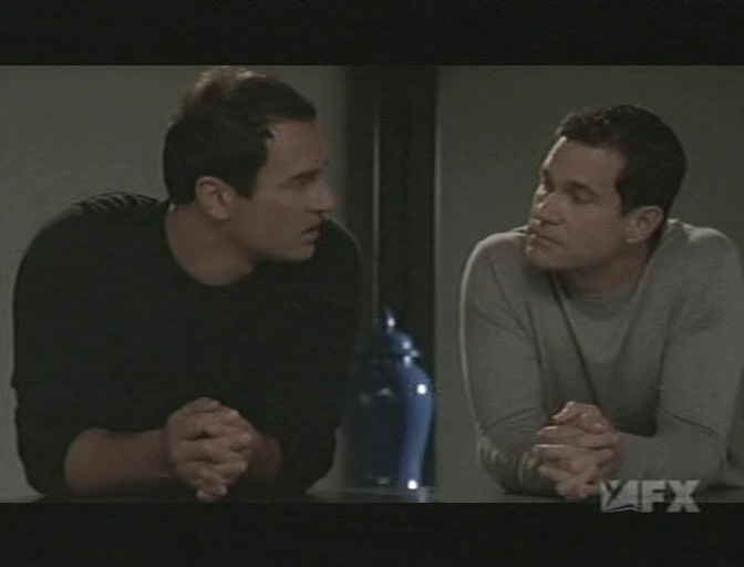 Charmed-Online-dot-NL-NipTuck5x06-1757.jpg