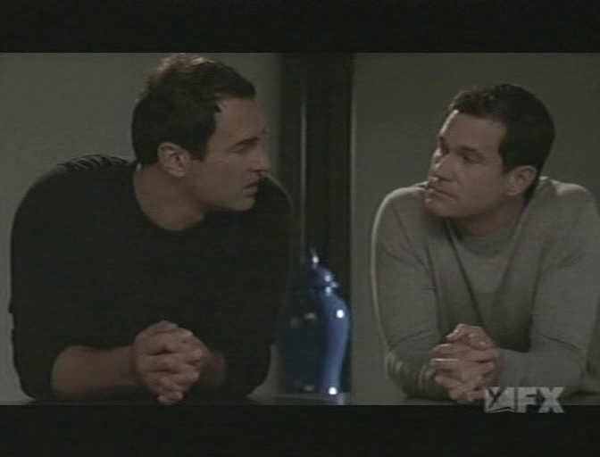 Charmed-Online-dot-NL-NipTuck5x06-1758.jpg