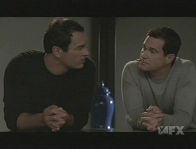 Charmed-Online-dot-NL-NipTuck5x06-1759.jpg