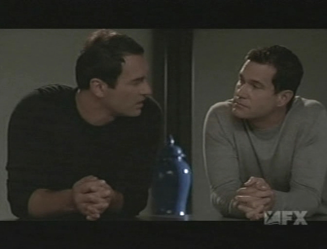Charmed-Online-dot-NL-NipTuck5x06-1760.jpg
