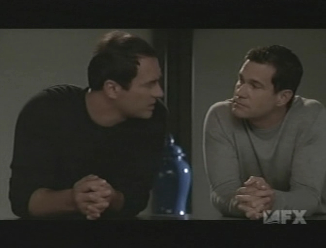 Charmed-Online-dot-NL-NipTuck5x06-1761.jpg