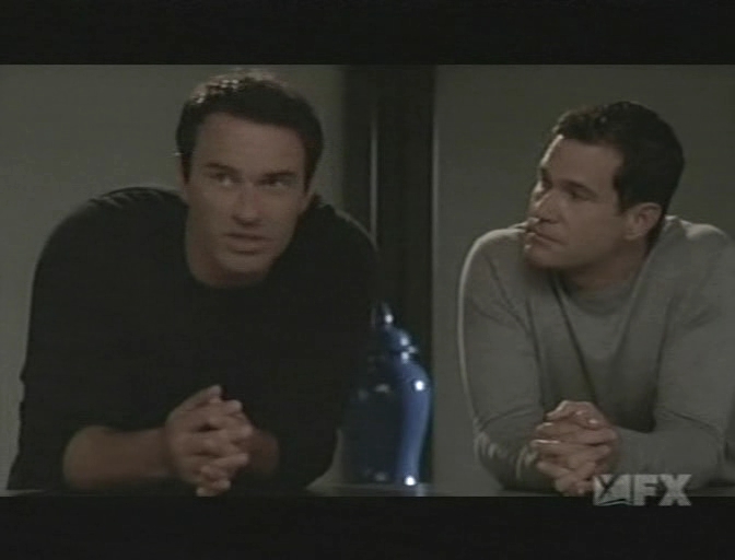 Charmed-Online-dot-NL-NipTuck5x06-1762.jpg Charmed-Online-dot-NL-NipTuck5x06-1762.jpg