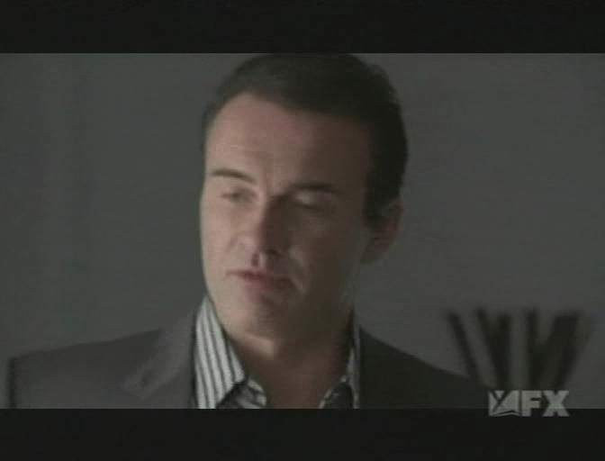 Charmed-Online-dot-NL-NipTuck5x06-1770.jpg Charmed-Online-dot-NL-NipTuck5x06-1770.jpg