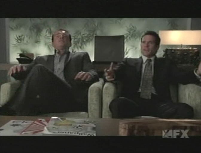 Charmed-Online-dot-NL-NipTuck5x06-1773.jpg