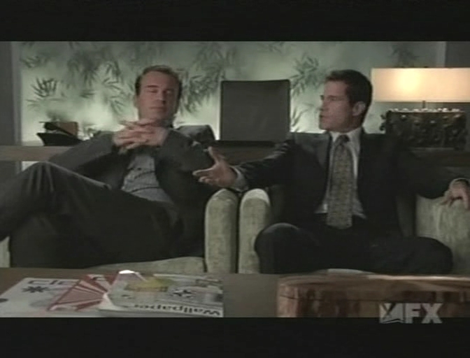 Charmed-Online-dot-NL-NipTuck5x06-1776.jpg