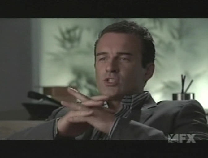 Charmed-Online-dot-NL-NipTuck5x06-1779.jpg