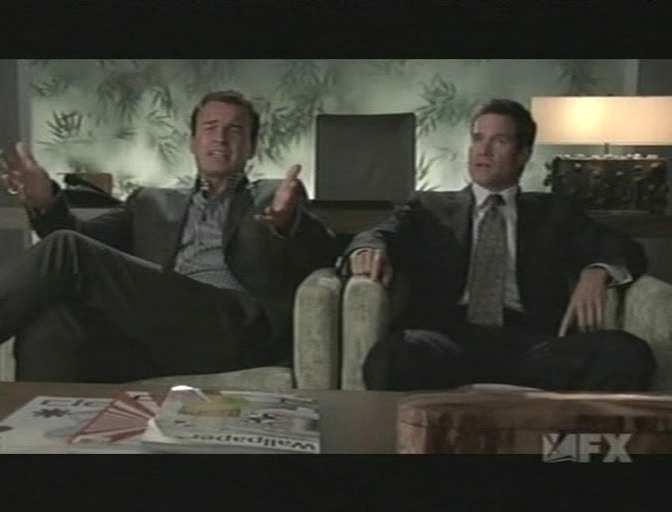 Charmed-Online-dot-NL-NipTuck5x06-1798.jpg