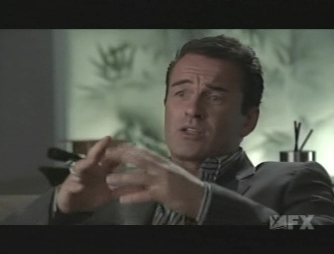 Charmed-Online-dot-NL-NipTuck5x06-1801.jpg Charmed-Online-dot-NL-NipTuck5x06-1801.jpg