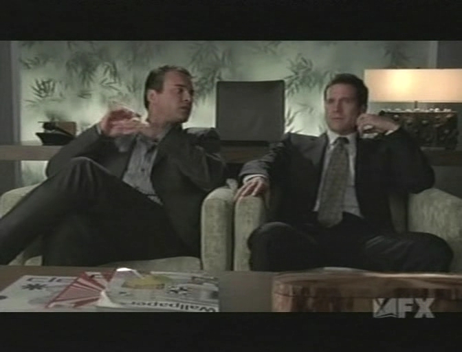 Charmed-Online-dot-NL-NipTuck5x06-1807.jpg Charmed-Online-dot-NL-NipTuck5x06-1807.jpg