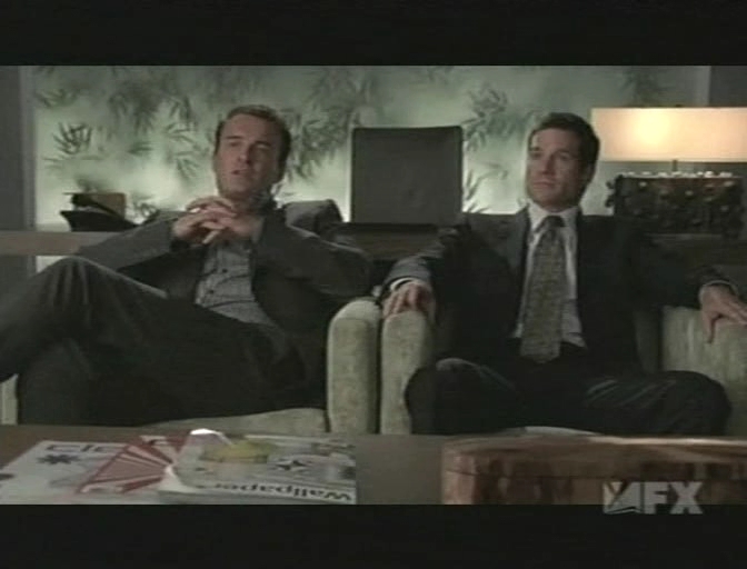 Charmed-Online-dot-NL-NipTuck5x06-1811.jpg
