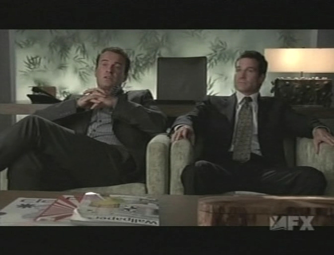 Charmed-Online-dot-NL-NipTuck5x06-1812.jpg