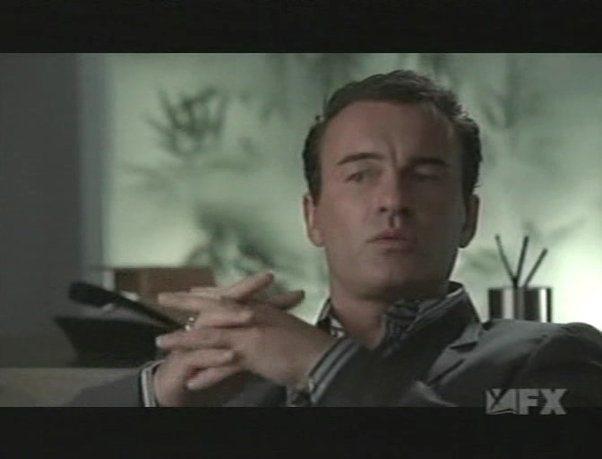 Charmed-Online-dot-NL-NipTuck5x06-1821.jpg