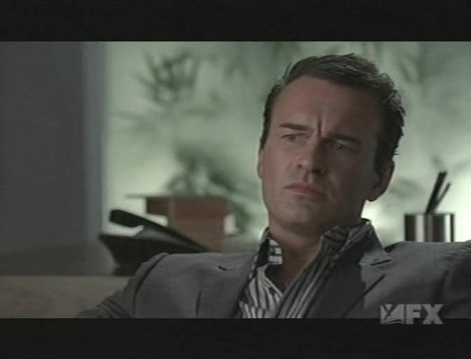 Charmed-Online-dot-NL-NipTuck5x06-1830.jpg