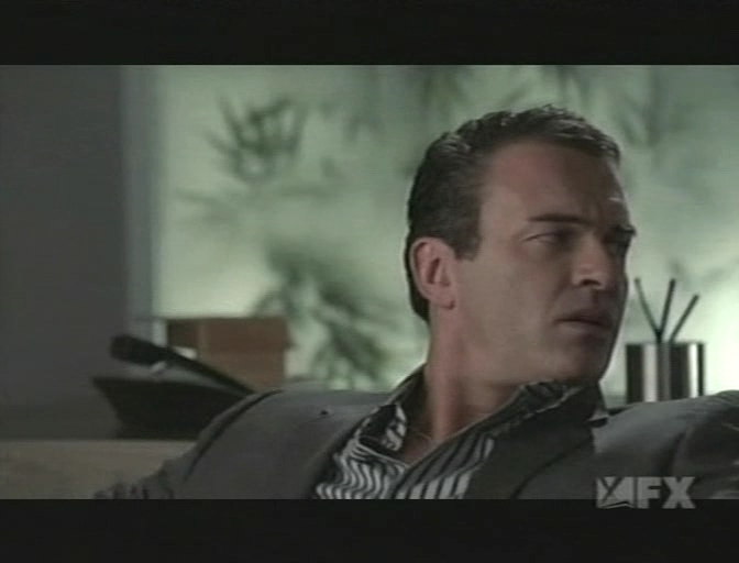 Charmed-Online-dot-NL-NipTuck5x06-1843.jpg