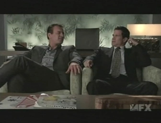 Charmed-Online-dot-NL-NipTuck5x06-1855.jpg