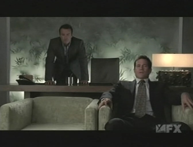 Charmed-Online-dot-NL-NipTuck5x06-1874.jpg Charmed-Online-dot-NL-NipTuck5x06-1874.jpg