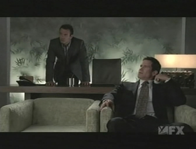 Charmed-Online-dot-NL-NipTuck5x06-1875.jpg