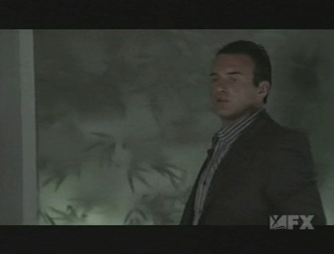 Charmed-Online-dot-NL-NipTuck5x06-1888.jpg Charmed-Online-dot-NL-NipTuck5x06-1888.jpg