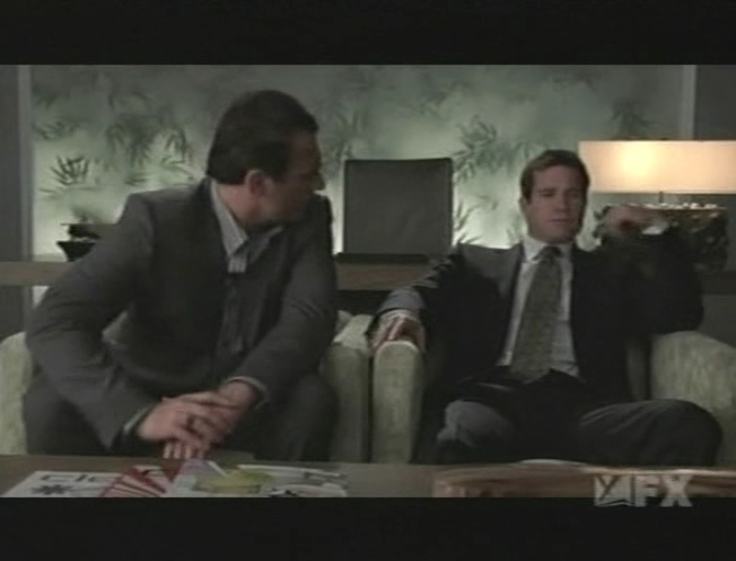 Charmed-Online-dot-NL-NipTuck5x06-1896.jpg Charmed-Online-dot-NL-NipTuck5x06-1896.jpg