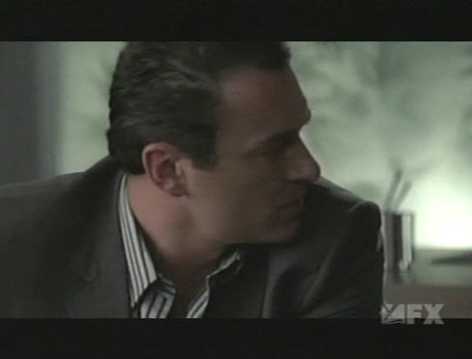 Charmed-Online-dot-NL-NipTuck5x06-1898.jpg