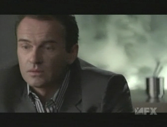 Charmed-Online-dot-NL-NipTuck5x06-1899.jpg Charmed-Online-dot-NL-NipTuck5x06-1899.jpg