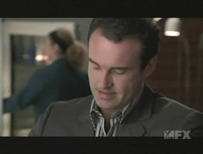 Charmed-Online-dot-NL-NipTuck5x06-1931.jpg