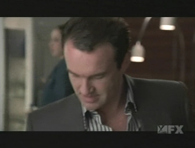 Charmed-Online-dot-NL-NipTuck5x06-1932.jpg