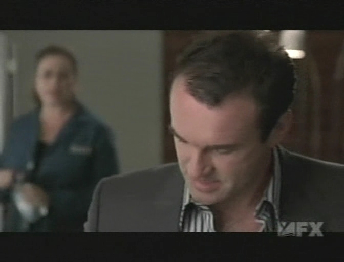 Charmed-Online-dot-NL-NipTuck5x06-1933.jpg