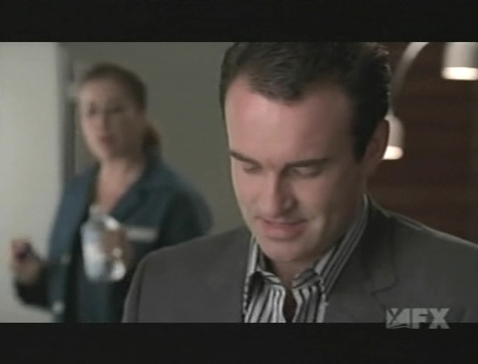 Charmed-Online-dot-NL-NipTuck5x06-1936.jpg Charmed-Online-dot-NL-NipTuck5x06-1936.jpg