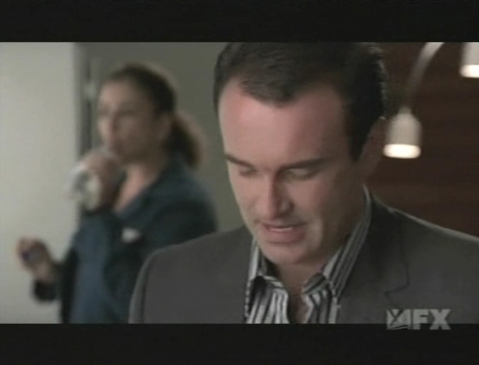 Charmed-Online-dot-NL-NipTuck5x06-1937.jpg