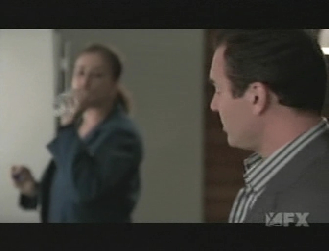 Charmed-Online-dot-NL-NipTuck5x06-1938.jpg Charmed-Online-dot-NL-NipTuck5x06-1938.jpg