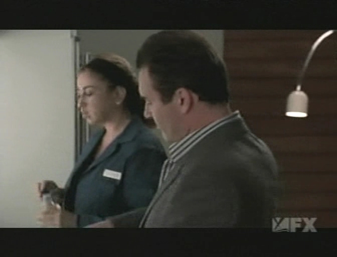 Charmed-Online-dot-NL-NipTuck5x06-1939.jpg Charmed-Online-dot-NL-NipTuck5x06-1939.jpg