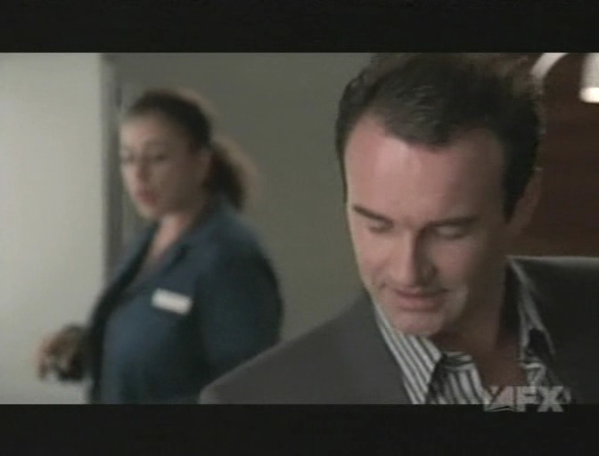 Charmed-Online-dot-NL-NipTuck5x06-1943.jpg