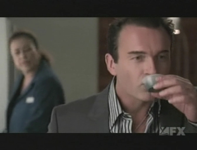 Charmed-Online-dot-NL-NipTuck5x06-1947.jpg