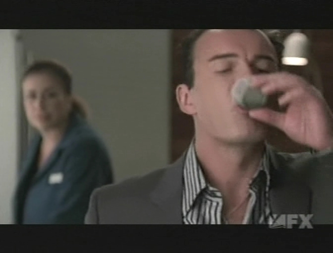 Charmed-Online-dot-NL-NipTuck5x06-1951.jpg