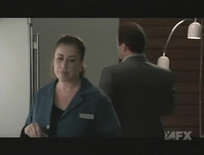 Charmed-Online-dot-NL-NipTuck5x06-1958.jpg Charmed-Online-dot-NL-NipTuck5x06-1958.jpg