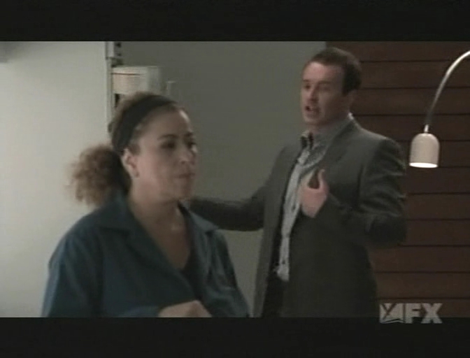 Charmed-Online-dot-NL-NipTuck5x06-1960.jpg