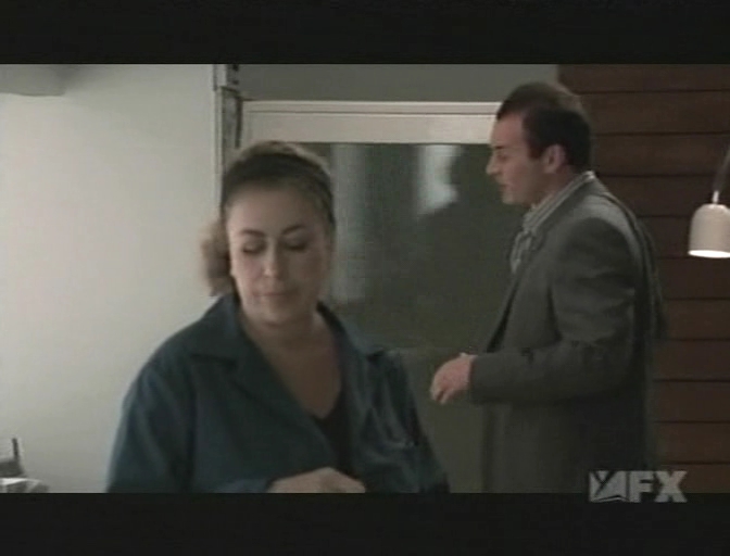 Charmed-Online-dot-NL-NipTuck5x06-1961.jpg